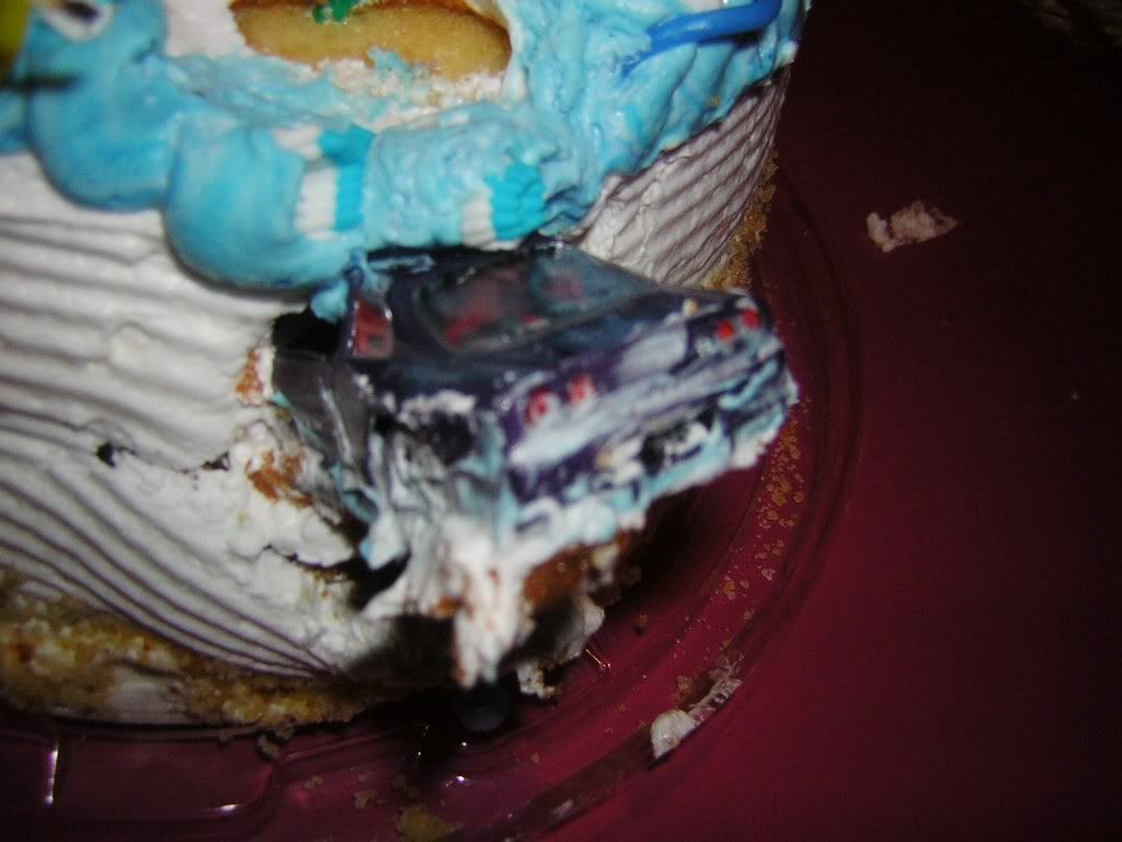 cake8.jpg