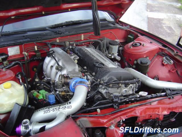 S13crash8-15-04.jpg