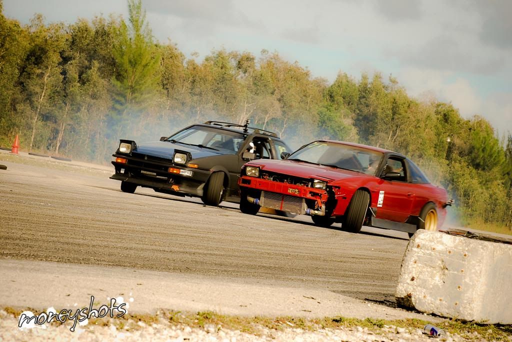 for_sfldrifters_52_zpsfe9db205.jpg