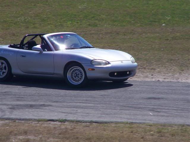100_0261Small.jpg