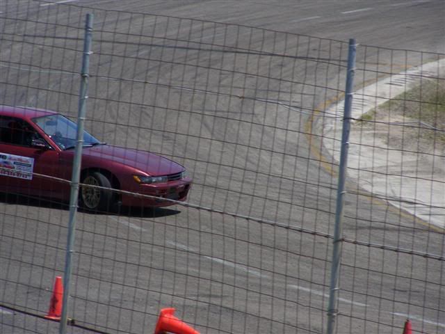 100_0237Small.jpg