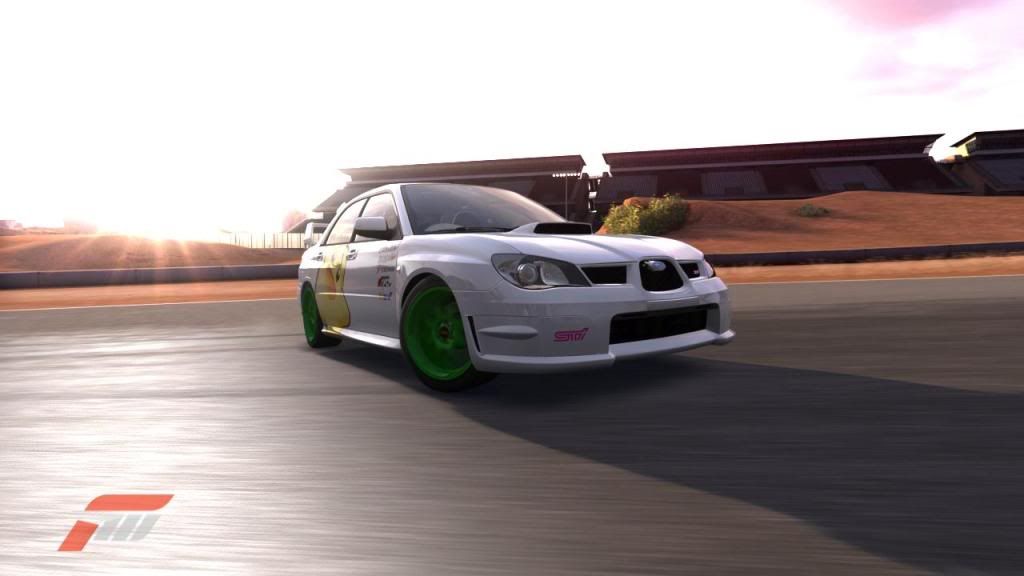 Forza8.jpg