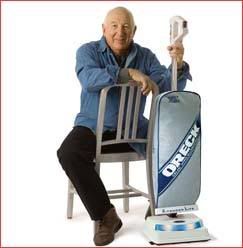 oreck_david_chair.jpg