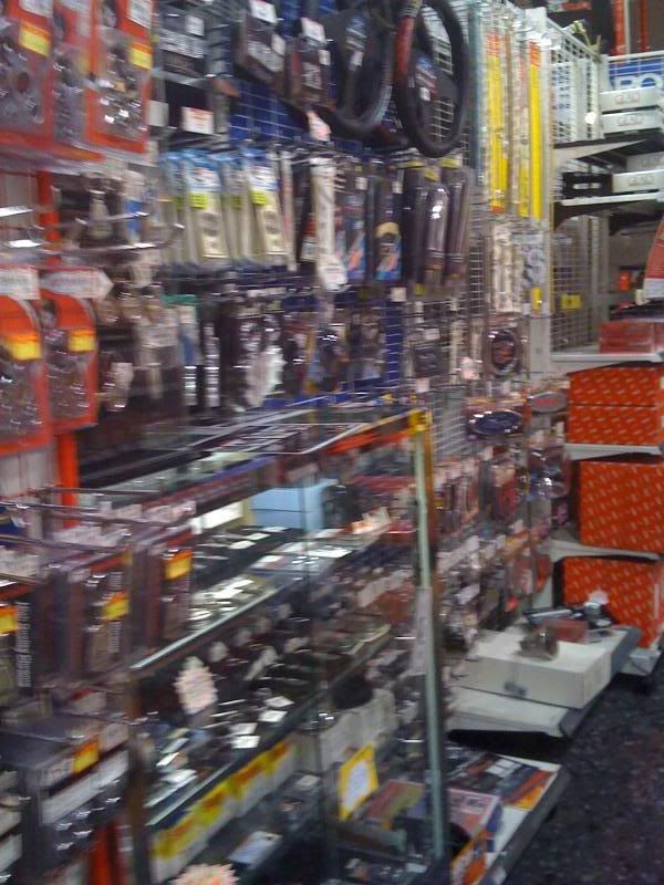 Japaniphonepics492.jpg