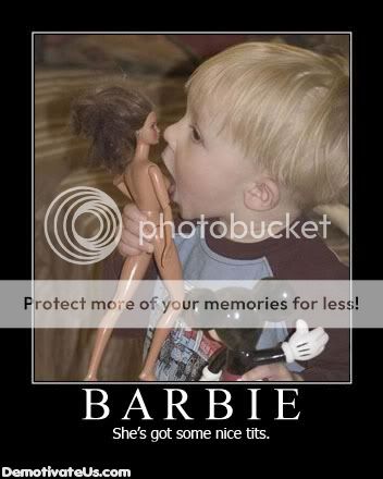 barbie-shes-got-some-nice-tits-demo.jpg