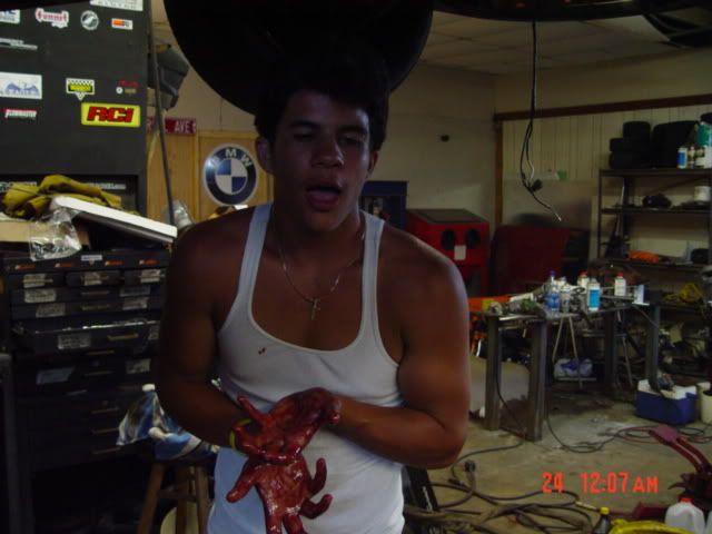 DSC01551.jpg