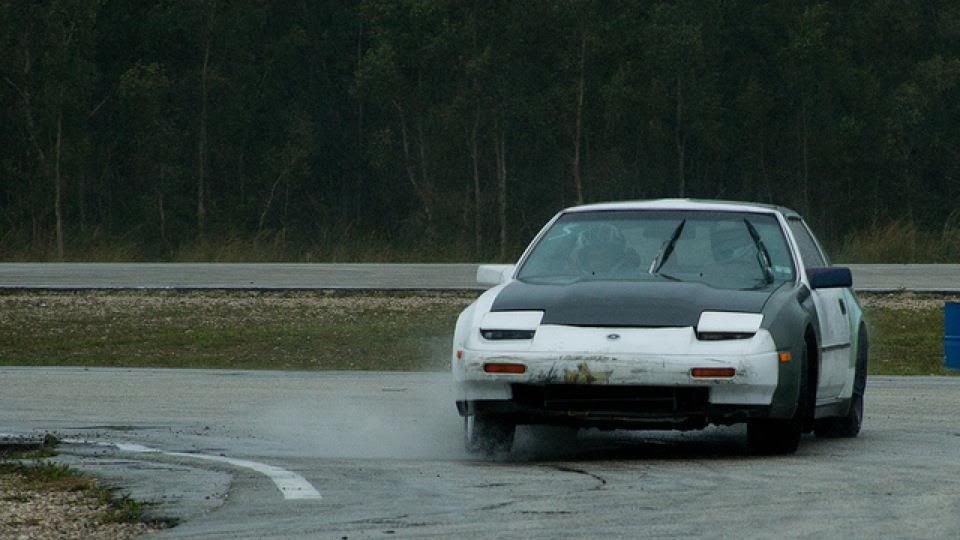 z31driftydrift.jpg