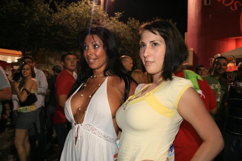 Picture905.jpg