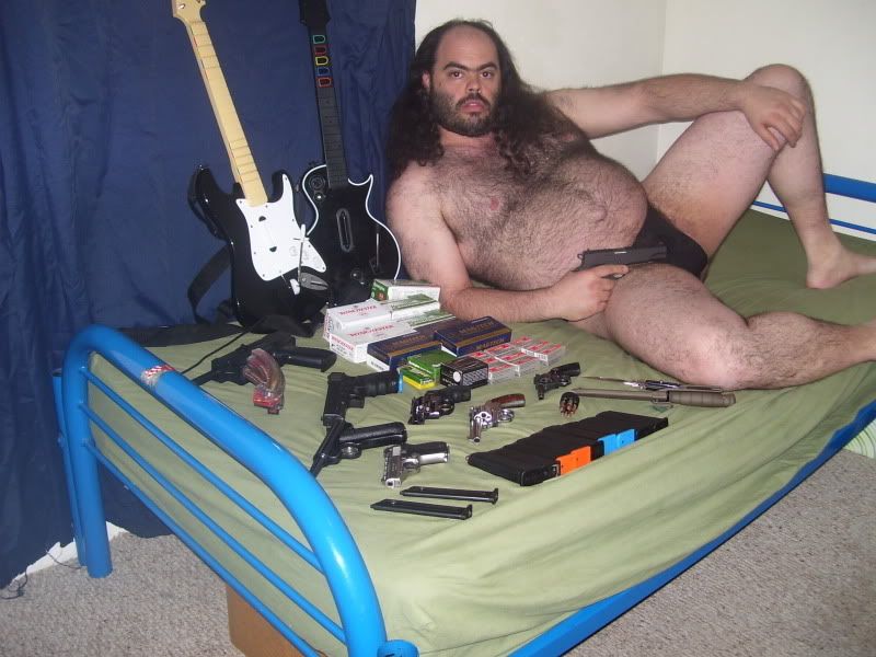 2vwd1ld-1.jpg