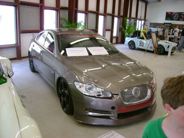DSC00872.jpg