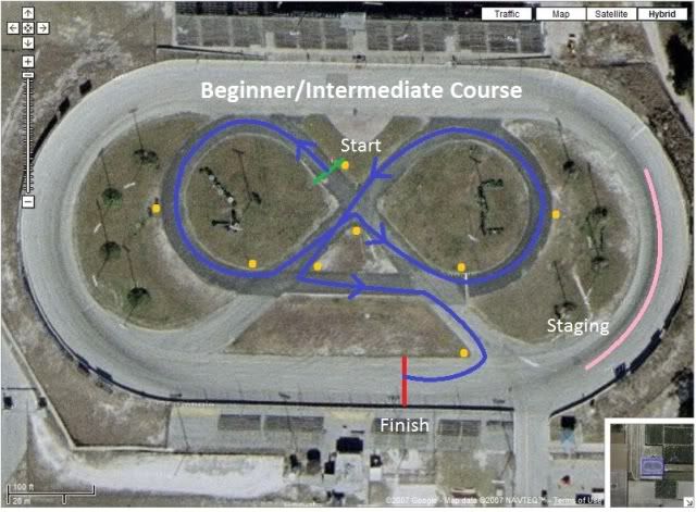 Course_Layout_Dec_5_2009_Beginner.jpg