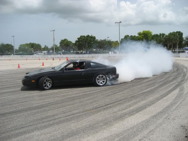 wpbfairgrounds027.jpg
