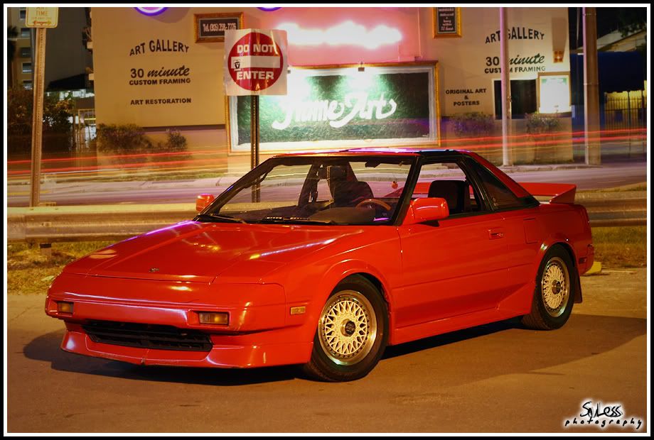 mr23.jpg