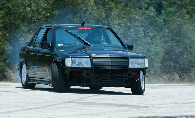5806983433_784777ef6c_z.jpg