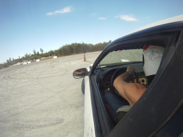 GOPR0139.jpg