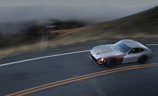 nissan-240z-32f4648105e00f1a2-0-0-0-0-0.jpg