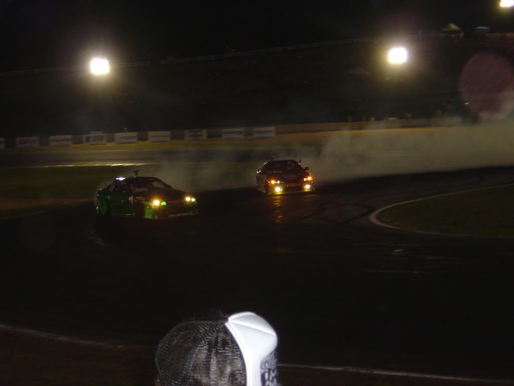 DSC03897.jpg