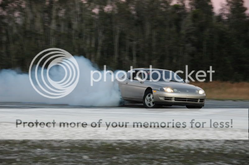 DSC_0217.jpg