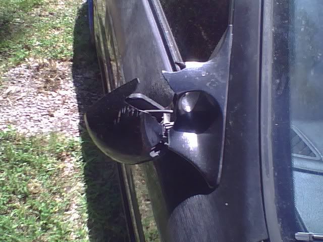 09-22-08_1357.jpg