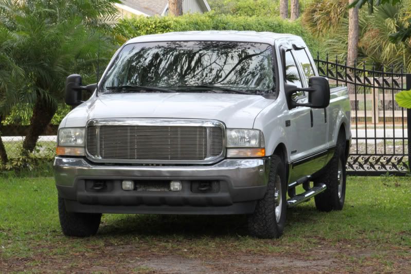 truck.jpg