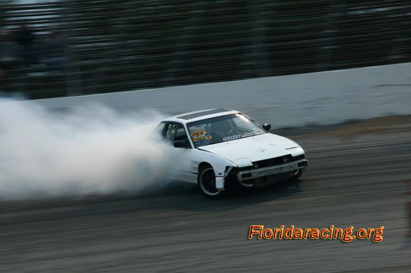 floridaracing1.jpg