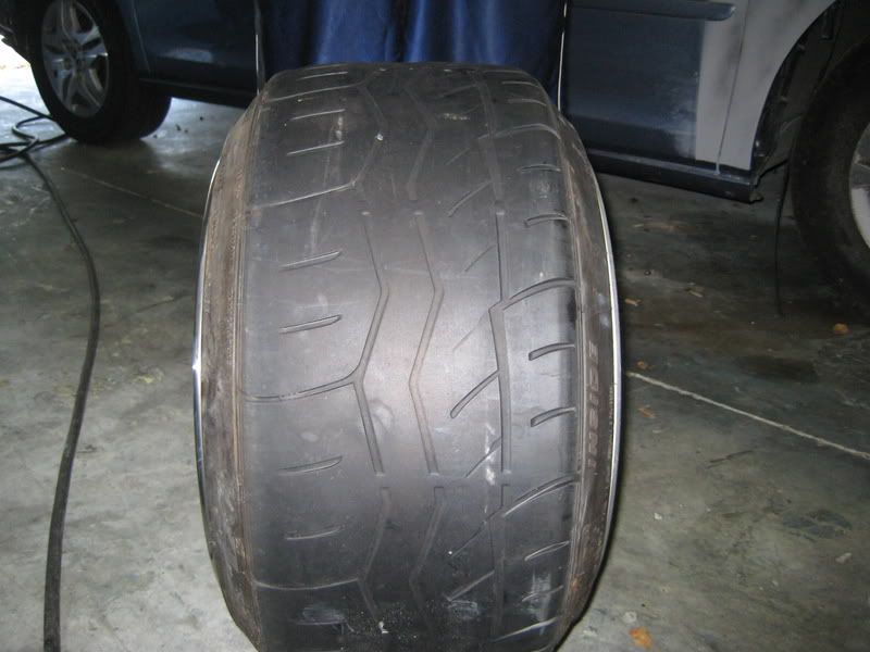 moespic07088.jpg