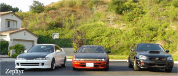 sig111.gif