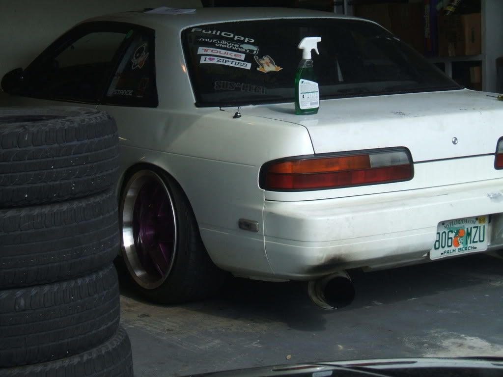 DSCF1774.jpg