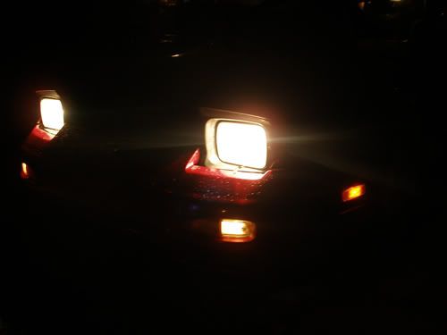 Carproblem3.jpg