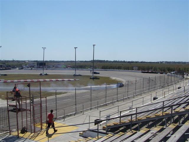 100_0268Small.jpg