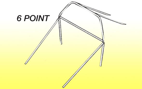 6pointMainHoop.jpg