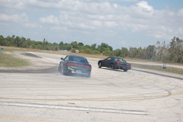 DSC_0010-1.jpg
