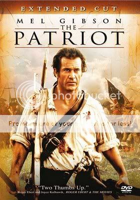 ThePatriot2000.jpg
