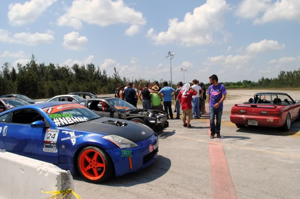 DSC_2978.jpg