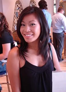 DSC05312.jpg