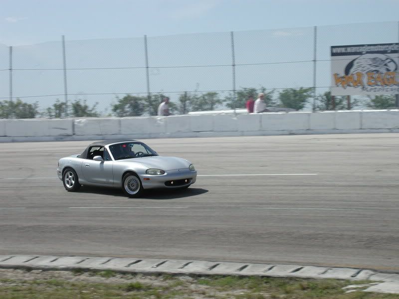 P1010042.jpg