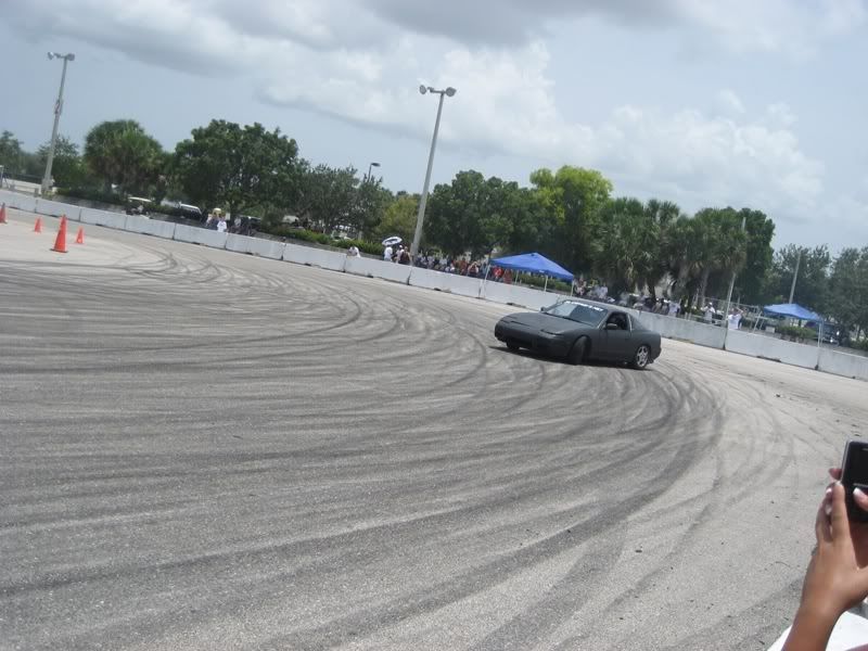 wpbfairgrounds015.jpg