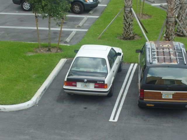 788c6f18.jpg