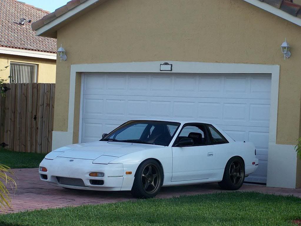 car1.jpg
