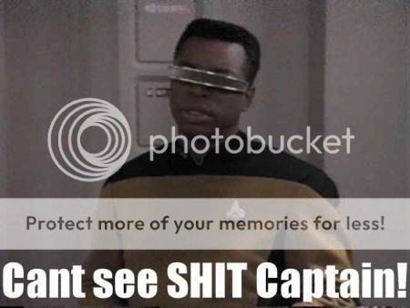 cant-see-shit-captain.jpg