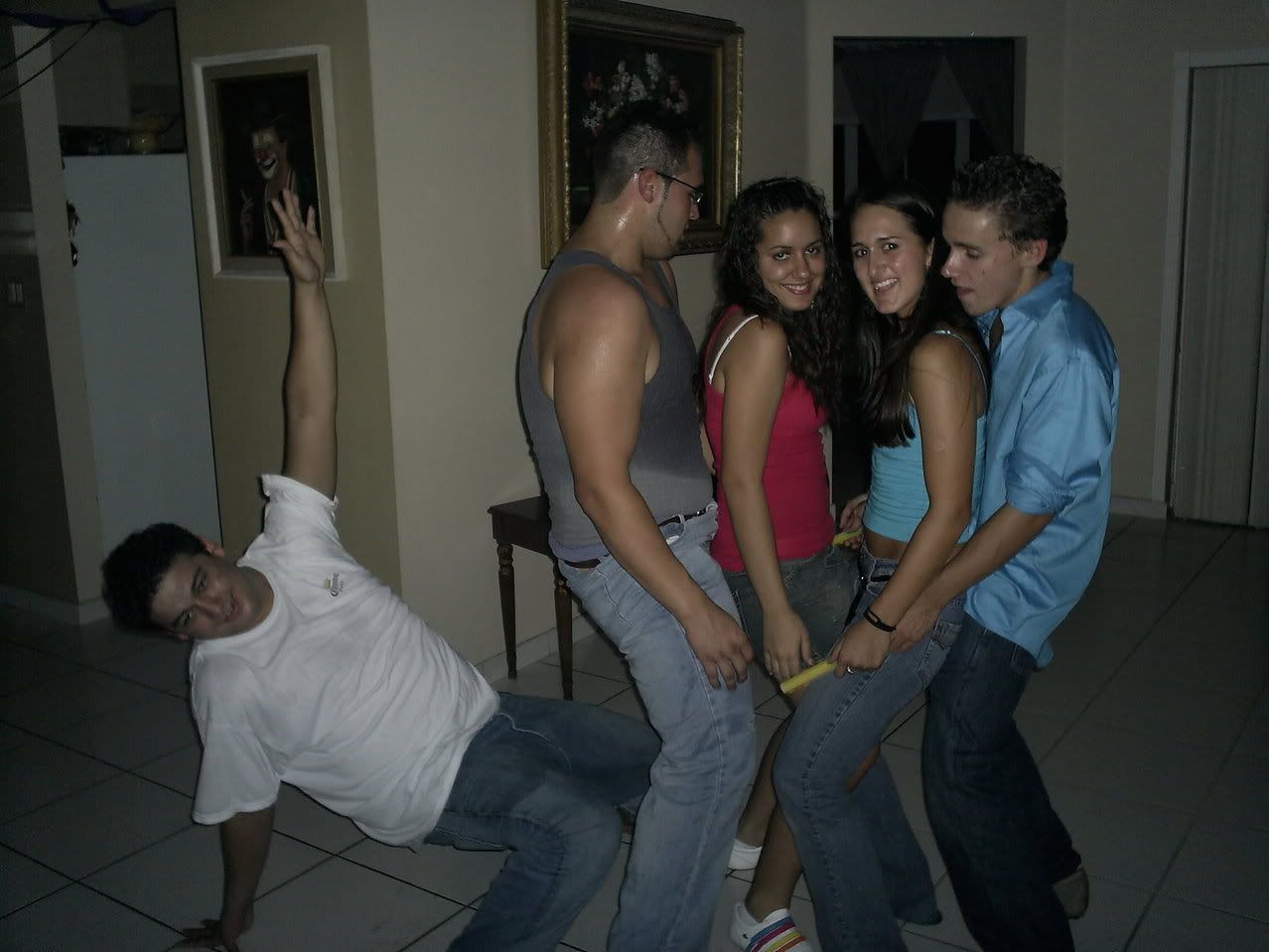 partytime.jpg