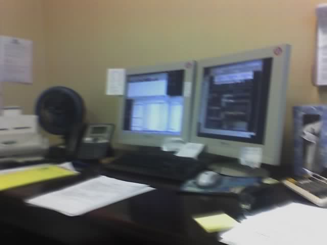 workspace.jpg