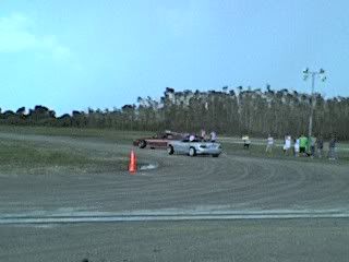 07-29-07_1556.jpg