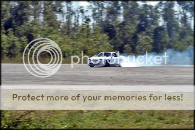 sr20fastback.jpg