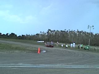 07-29-07_1552.jpg