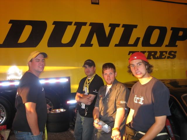 Picture048.jpg