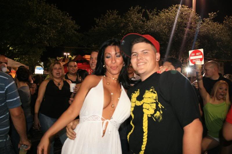 Picture903.jpg