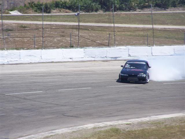 100_0240Small.jpg