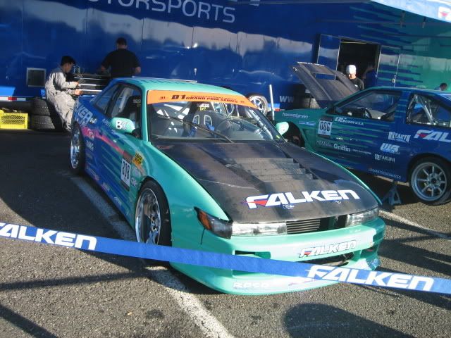 Picture035.jpg