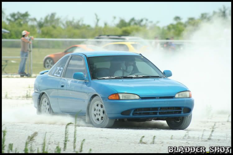 apr30_rally225.jpg